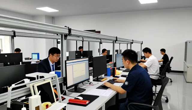 重庆市如月森网络科技有限公司